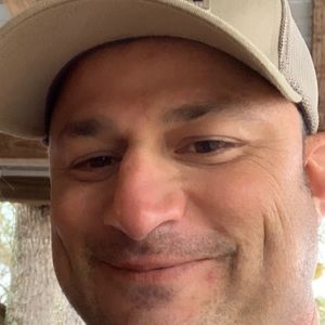 Meet your Posher, Claude